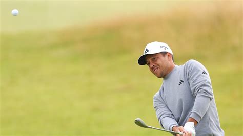 british open tips|British Open 2023: Our 13 best bets to win at Royal .